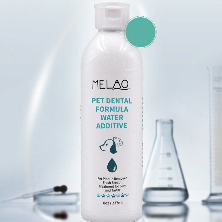 7ab22c84-4fef-4ead-964b-8c40f54857af.jpg Pet Mouthwash Care Healthy Teeth - Image 1