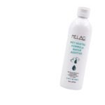 Pet Mouthwash Care Healthy Teeth - Image 3