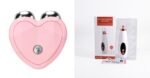 Blackhead Pore Vacuum Cleaner Nose Cleanser Blackheads Remover Blackhead Acne Removal Button Face Suction Beauty Skin Care Tool - Image 4