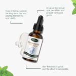 Oral Care Solution Care Teeth Cleaning - Image 4