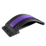 Lumbar Orthosis Lumbar Disc Protrusion Lumbar Massage Acupuncture Prominent Back Pain Relief - Image 5