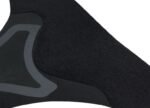 Ankle Support Brace Safety Running Basketball Sports Ankle Sleeves - Image 5