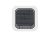 Bluetooth Speaker - Image 9