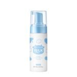120ml Pore Cleaning Skin Care Product - Image 5