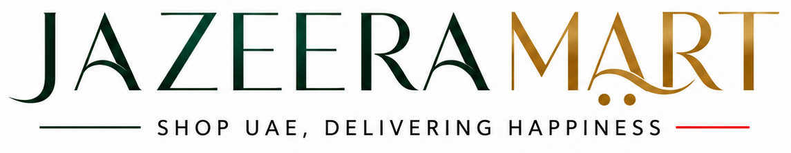 JAZEERA MART