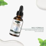 Oral Care Solution Care Teeth Cleaning - Image 3