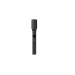 Electric BBQ Brush For Cleaning Heavy Grease And Grime From Grill Grates - Image 2