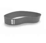 Resistance Bands Sealing Elastic Booty Sport Bodybuilding Rubber Band For Fitness Gym Leagues Equipment Sports Mini Yoga - Image 3