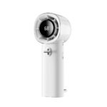 High-speed Fan Refrigeration Handheld Fan - Image 2