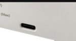 Multi-function 3 In 1 LED Night Light APP Control RGB Atmosphere Desk Lamp Smart Multifunctional Wireless Charger Alarm Clock - Image 5