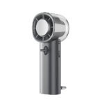 High-speed Fan Refrigeration Handheld Fan - Image 5