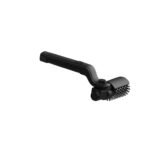 Electric BBQ Brush For Cleaning Heavy Grease And Grime From Grill Grates - Image 4