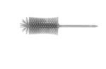Electric Cleaning Brush Dishwashing Brush Automatic Wireless USB Rechargeable Professional Kitchen Bathtub Tile Cleaning Brushes - Image 6