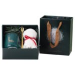 Ceramic Cup Gift Box Opening Gift Activity Gift Wedding Favors - Image 6