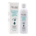 Pet Mouthwash Care Healthy Teeth - Image 5