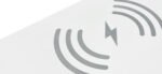 Multi-function 3 In 1 LED Night Light APP Control RGB Atmosphere Desk Lamp Smart Multifunctional Wireless Charger Alarm Clock - Image 8