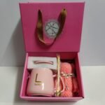 Ceramic Cup Gift Box Opening Gift Activity Gift Wedding Favors - Image 8