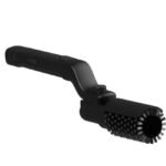 Electric BBQ Brush For Cleaning Heavy Grease And Grime From Grill Grates - Image 6