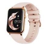 Smart waterproof watch - Image 7
