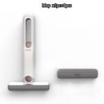 Mini Mops Floor Cleaning Sponge Squeeze Mop Household Cleaning Tools Home Car Portable Wiper Glass Screen Desk Cleaner Mop - Image 9