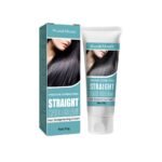 Hair Protein Correction Cream Straight-free Hair Care - Image 3