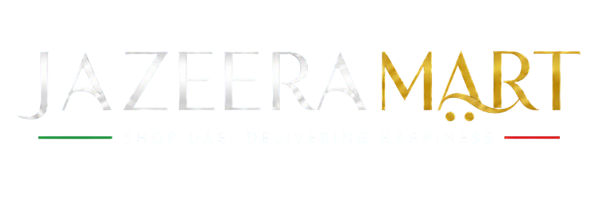 jazeeramart.com