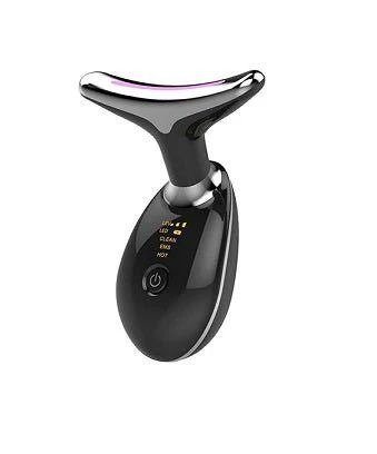 Anti Wrinkle Beauty Apparatus - Image 5