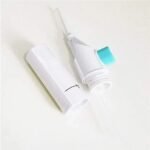 Dental Water Flosser - Image 4