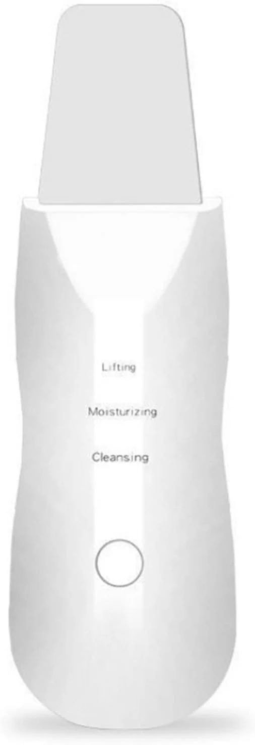 Face Blackhead Remover - Image 6