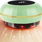 Smart Cupping Massager