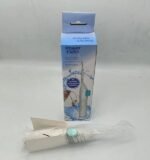 Dental Water Flosser - Image 5