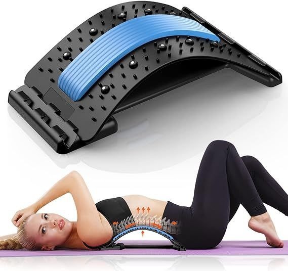Back Stretcher - Image 8