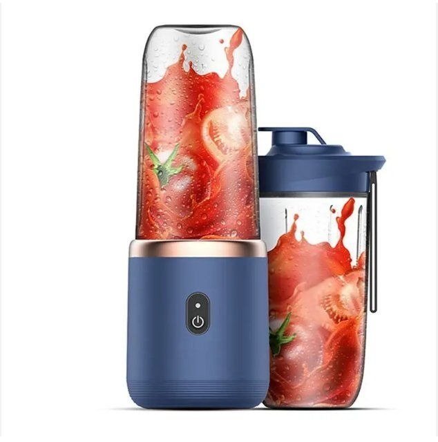 Crusher Juicer - Image 6