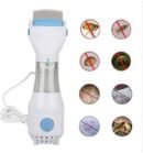 Electric Head Lice Comb