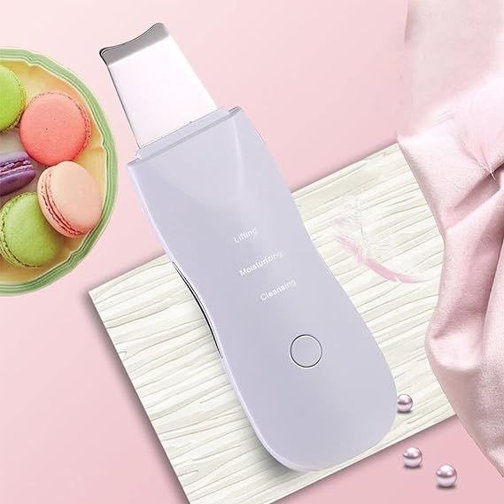 Face Blackhead Remover - Image 2
