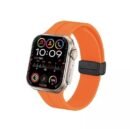 series 9 watch