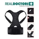 Shoulder Back Support Belt - Image 2