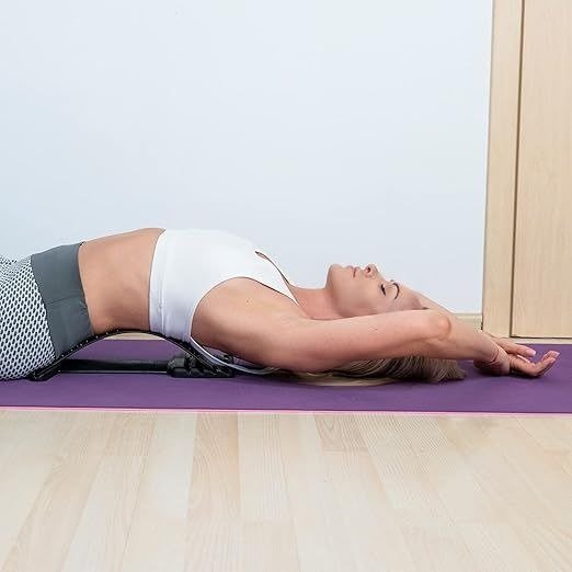 Back Stretcher - Image 3