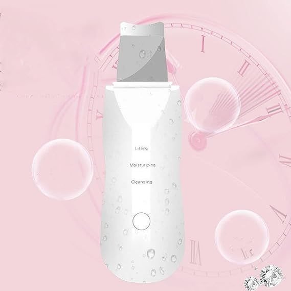 Face Blackhead Remover - Image 3