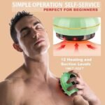 Smart Cupping Massager - Image 3