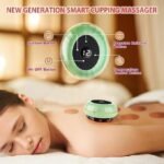 Smart Cupping Massager - Image 4