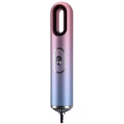 Compact Hair Dryer