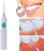 Dental Water Flosser - Image 3