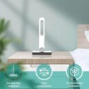 Portable Self Mini Mop