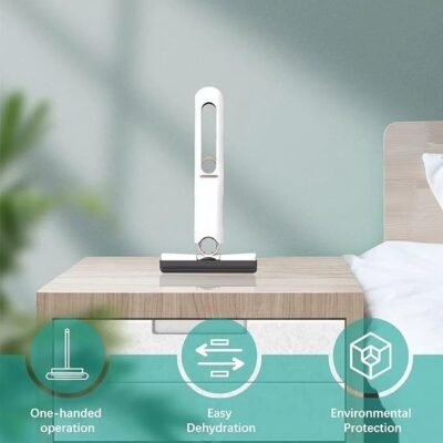 Portable Self Mini Mop