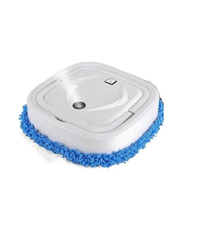 Smart Robot Vacuum Cleaner - Image 6