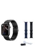 X99 Ultra Max Smart Watch