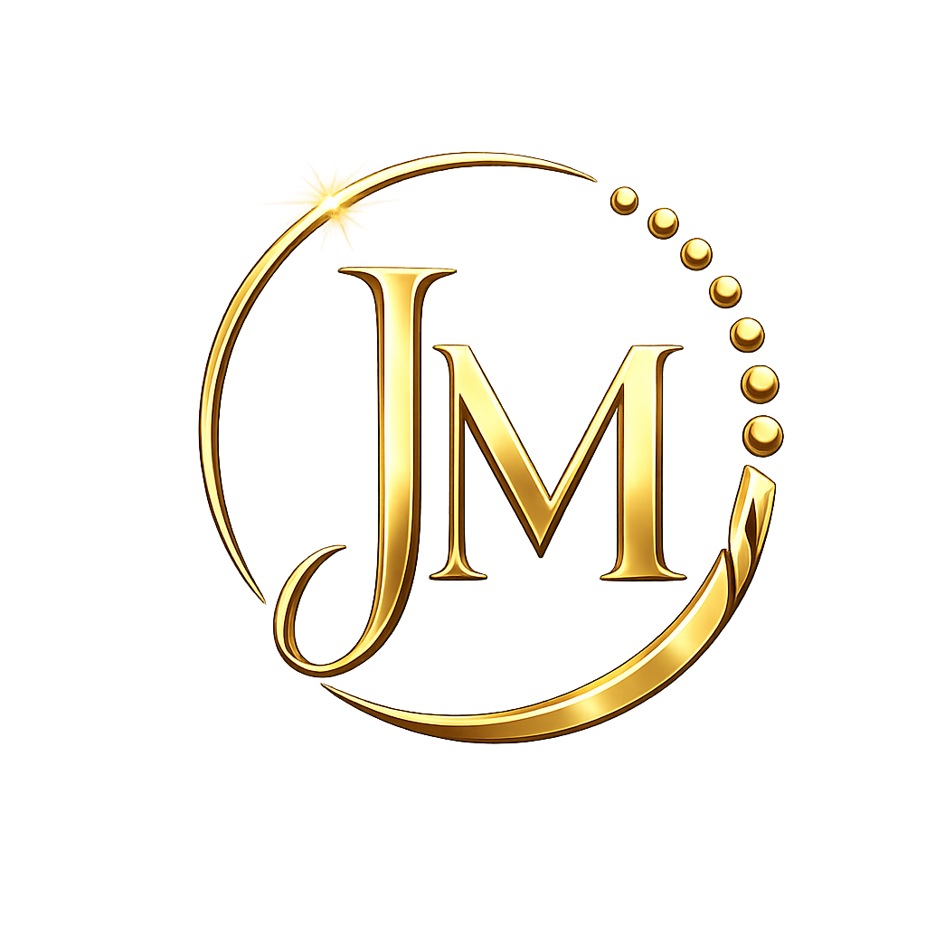 Jazeera Mart