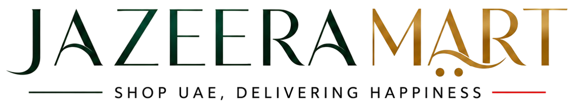Jazeera Mart